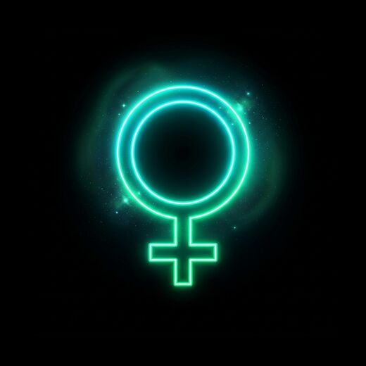 Venus
