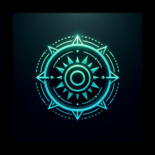 Astro Sun