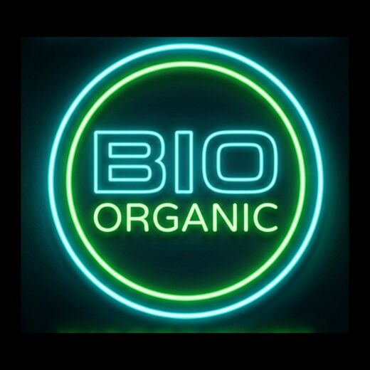 bio raw