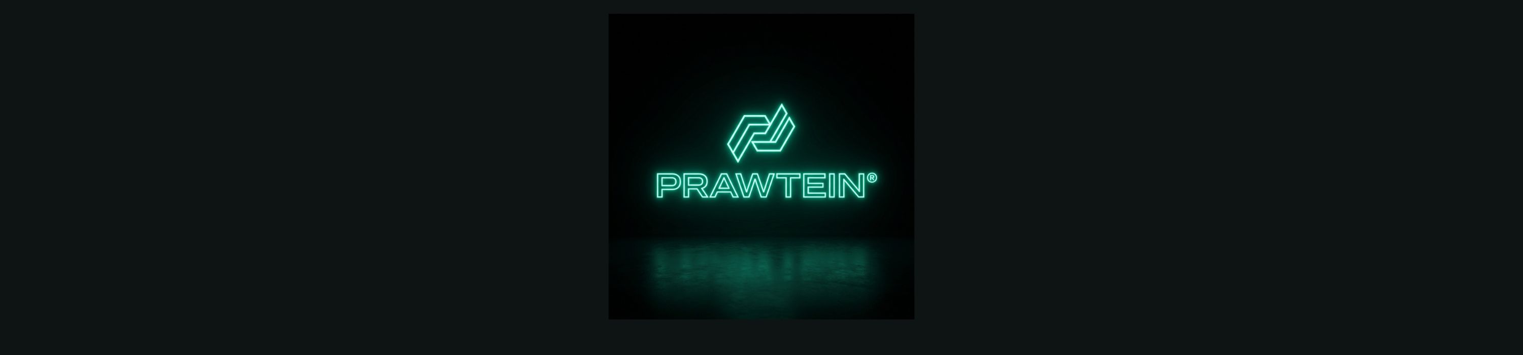 prawtein.tv